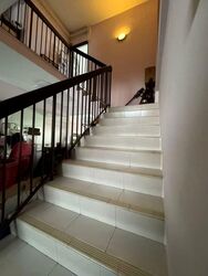 Blk 110 Mcnair Spring (Kallang/Whampoa), HDB Executive #570461321